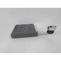 Painel Evaporador Ar Chery Tiggo 5x 1.5 Turbo 2019 2020 2021