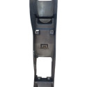 Console Central Chevrolet Kadett 1989 1990 1991 A 1998