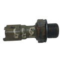 Sensor Pressão Óleo Citroen C3 1.6 8v 2002 2003 2004 A 2008