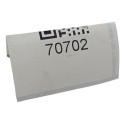 Moldura Retrovisor Dianteiro Direito Gm Astra 1995 A 1996