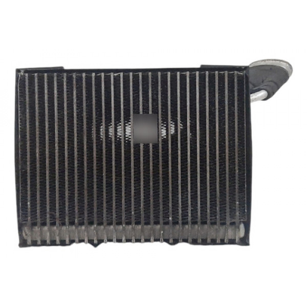 Caixa Evaporadora Ar Volkswagen Passat 1.8 Turbo 1996 A 2001