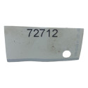 Sensor Posição Borboleta Chevrolet Corsa 2001 2002 03 - 2006