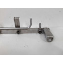 Flauta Vela Vectra Gls 2.0 1997 1998 1999 2000 2001 A 2005
