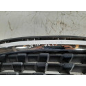 Grade Frontal Inferior Gm Spin 2012 2013 A 2019 C/detalhe