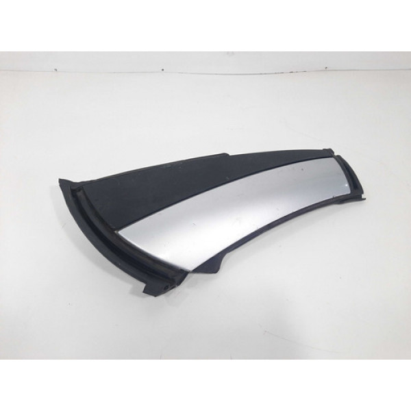 Coluna Conversível Lado Direito Mercedes Slk200 2005 A 2011