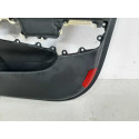Forro Porta Dianteiro Direito Hyundai I30 2009 2010 A 2012