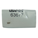 90381233