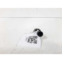 Sensor Pressão Óleo Jeep Renegade 2.0 2015 2016 2017 A 2021