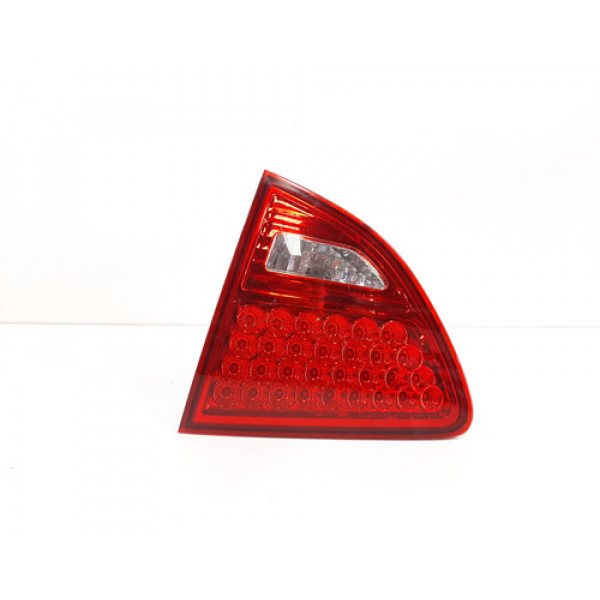 Lanterna Traseira Direita Hyundai Veracruz 2007 2008 A 2012