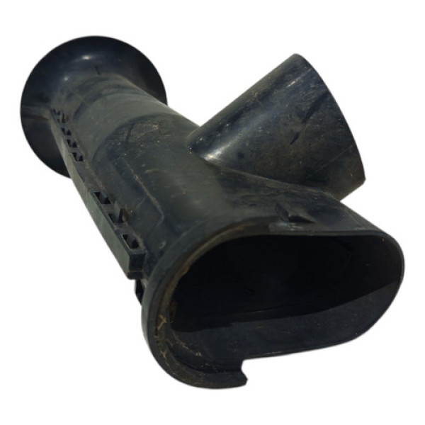 Duto Filtro Ar Ford Fusion 2.3 Aut. 2006 2007 2008 2009