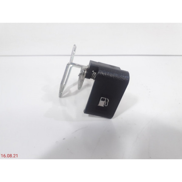 Puxador Abertura Portinhola Honda Crv 2012 2013 2014 A 2016