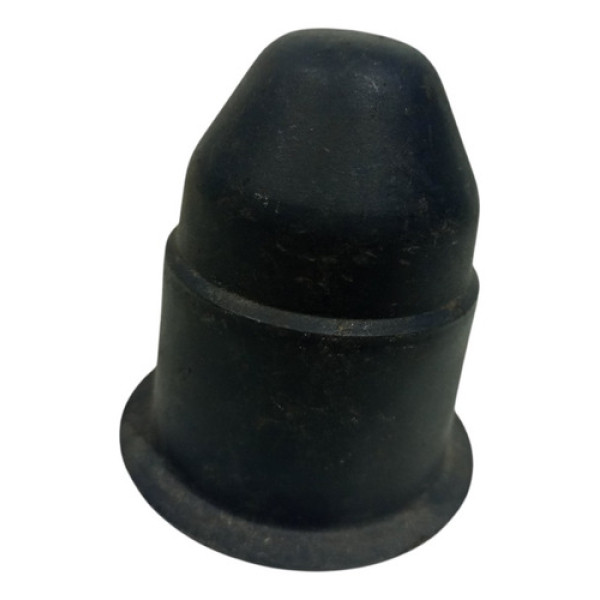 Tampa Copo Amortecedor Traseiro Fiat Palio 1996 1997 A 2002