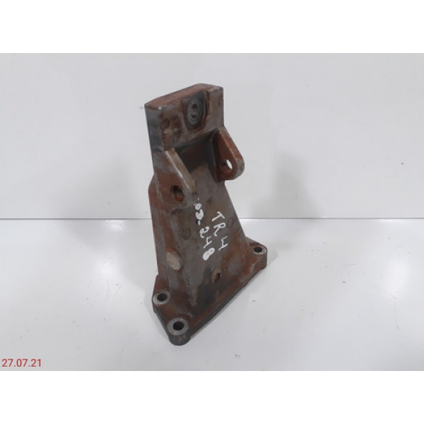 Suporte Coxim Motor Esquerdo Pajero Tr4 2.0 4x4 2005 A 2015
