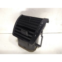 Difusor Ar Painel Lado Direito Bmw X5 2000 2001 2002 A 2006