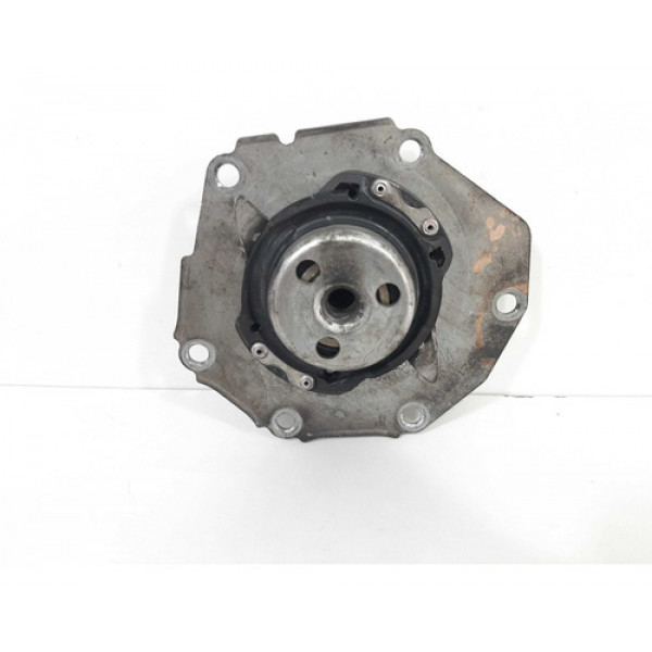 Bomba Agua Land Rover Freelander 2 Volvo Xc60 7g9n8501aa