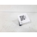 Sensor Impacto Lateral Hyundai Tucson Sportage 2012 A 2016