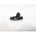 Bico Injetor Stilo Corsa Montana Meriva 1.8 8v Flex 93397803