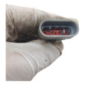 Sonda Lambda Pré Chevrolet Spin 1.8 2012 2013 2014 A 2016