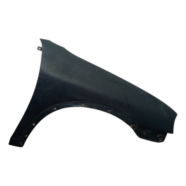 Paralama Dianteiro Direito Chevrolet Corsa 1994 1995 A 1999