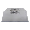 Sensor Temperatura Chevrolet Corsa Classic 1.0 1998 A 2004