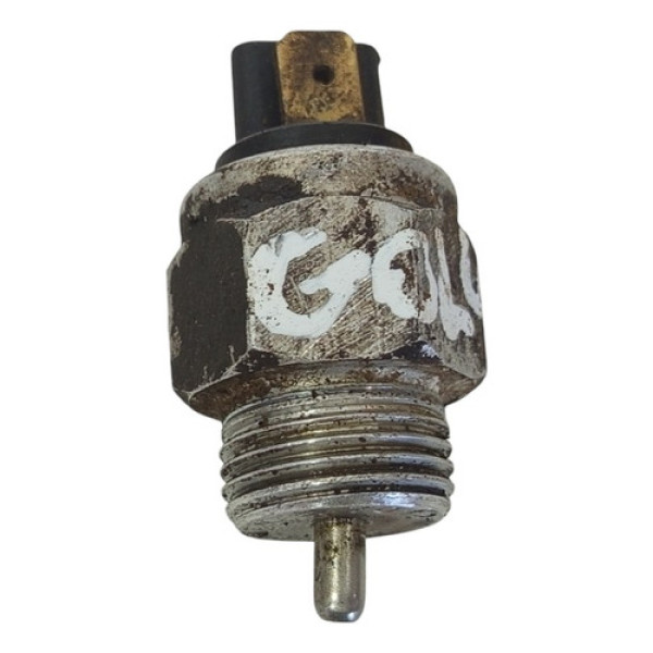 Interruptor Alarme Volkswagen Gol 1.0 1995 1996 A 2005
