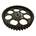 Polia Comando Válvula Gm Monza 2.0 8v 1994 1995 1996 Usado