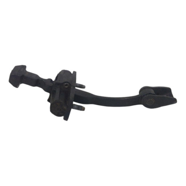 Limitador Porta Dianteiro Direito Vw Gol G4 2007 2008 A 2010