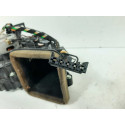 Ventilador Caixa Ar Forçado C4 Pallas 2007 2008 2009 A 2013