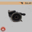Suporte Filtro Óleo Xsara Picasso 2.0 16v 2001 2002  A 2010