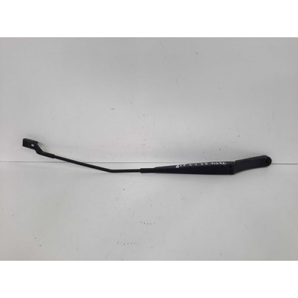 Haste Limpador Parabrisa Direito Jetta 2007 2008 2009 A 2012
