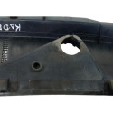 Grade Churrasqueira Lado Esquerdo Chevrolet Kadett 1989-1998