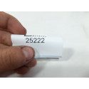  Botão Start Stop Partida Chery Tiggo 5x 2019 2020 A 2023