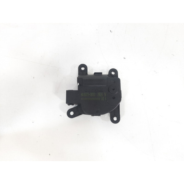 Atuador Caixa Ventilação Hyundai Veloster 2012 2013