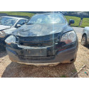 Sucata Retirada Peças Captiva Sport 2.4 Aut 2008 2009 A 2016
