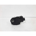 Atuador Caixa Evaporadora Ar Bmw 320i 2012 2013 2014 A 2017