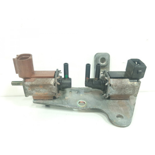 Válvula Solenoide  Mitsubishi Pajero Tr4 2003 2004 2005