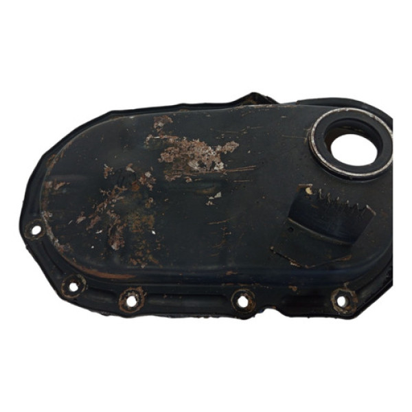 Tampa Motor Volkswagen Gol 1.0 8v 1996 1997 1998 A 2005