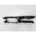 Moldura Console Central Honda Hrv 2015 2016 2017 2018