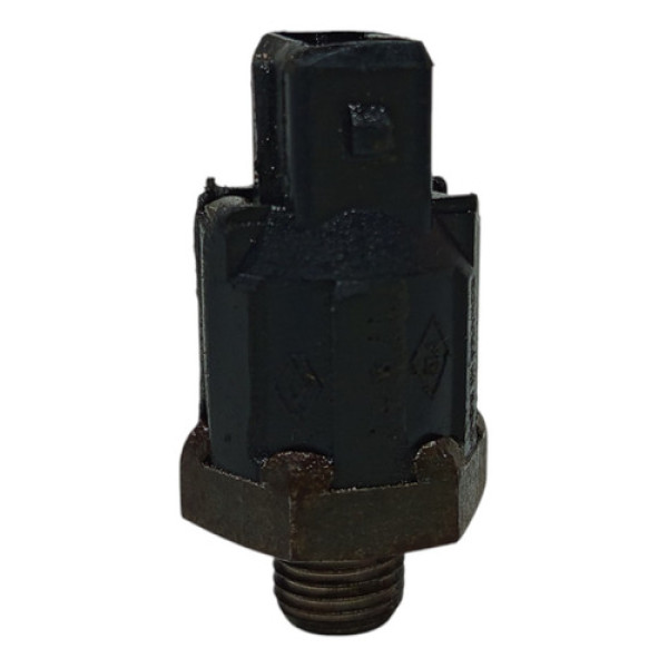 Sensor Detonação Renault Megane 2.0 16v 2007/2008 