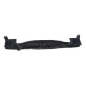 Alma Parachoque Traseiro Seat Ibiza 2001 2002 2003