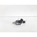 Bico Injetor Corsa 1.0 8v Mpfi Gasolina 1997 1998 A 2002