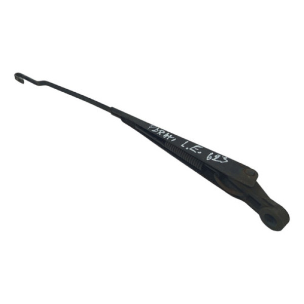 Haste Limpador Parabrisa Lado Esquerdo Vw Parati 1996 A 2006