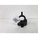 Sensor Ângulo Citroen C4 Citroen 2009 2010 2011 2012 2013