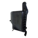 Caixa Ar Motor Chevrolet Vectra 2.0 1993 1994 1995 A 1996