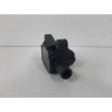 Bobina Ignição Onix Prisma 1.4 8v 2016 2017 2018 2019 2020