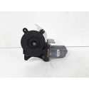 Motor Maquina Vidro Dianteiro Direito 207 2007 2008 A 2012