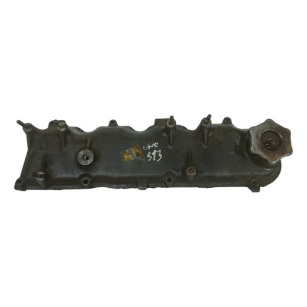 Tampa Válvula Motor Fiat Uno Mille 1996 1997 1998 A 2004