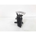 Atuador Caixa Ar Golf 2008 2009 2010 2011 A 2014 C/avaria