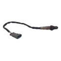 Sonda Lambda Pré Chevrolet Spin 1.8 2012 2013 2014 A 2016