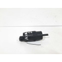 Motor Partida Fria C3 Aircross 2011 2012 2013 2014 A 2016